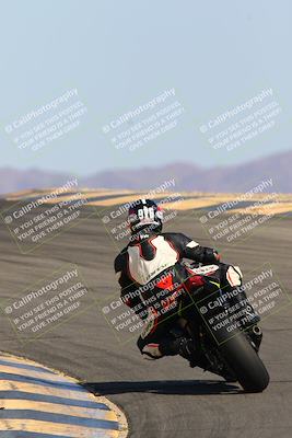 media/May-14-2022-SoCal Trackdays (Sat) [[7b6169074d]]/Turn 10 Backside (9am)/